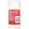 Old Spice High Endurance Anti-Perspirant & Deodorant, Pure Sport 3 Oz ,Pack of 2