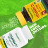 Nature's Plus Vitamin D3 2500 Iu High Potency 60 Count Immune Support