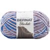 BERNAT BLANKET BB, DAPPLED SHADOWS