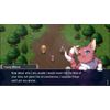 KEMCO RPG Selection Vol. 1 - Nintendo Switch