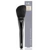 Beakers MC Collection Face Brush, Powder Brush, Face Powder, Goat, Coarse Light Feet, Professional Specifications, Made in Japan