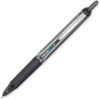 Pilot Precise V7 RT Rolling Ball Pens 12 Count Black Smooth Writing Ink
