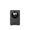 API Dictionary Code Quality Programmer Software Developer PopSockets PopWallet for MagSafe