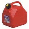 Scepter B10 10-Litre Fuel Can