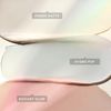 FLOWER Beauty Skin Smoothie Power Matte Primer