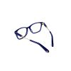 Aspinal Of London L508 Frame