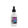 Kaleidoscope Miracle Drops-Extra Strength (Pack of 2), 4 fl.oz.