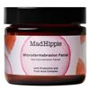 Mad Hippie - MicroDermabrasion Facial, 60g