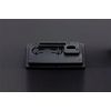 Advanced Banana Pi Case - Tactical Black