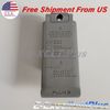Back Door Battery Cover Plastic Case For Fluke 115 116 117 Digital Multimeter