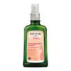 Weleda Maternity Stretch-Marks Massage Oil 2 x 100ml
