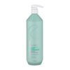 Redavid Cedarwood Shampoo & Conditioner 33.8 fl.oz