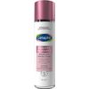 Cetaphil Bright Healthy Radiance Refresh Toner 150ml