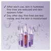 Revitalift Filler HA 7 Day Cure
