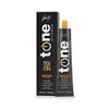 Vitality's Tone INTENSE 5/3 Light Brown Gold 100 ml