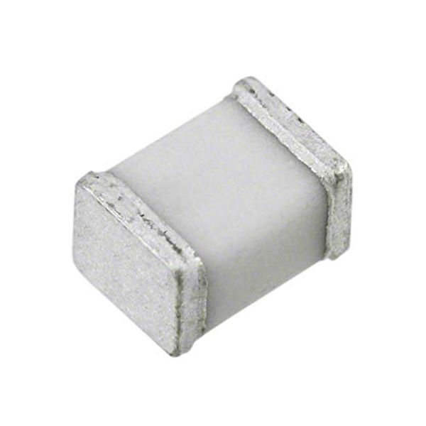 GDT 400V 25% 1KA SURFACE MOUNT