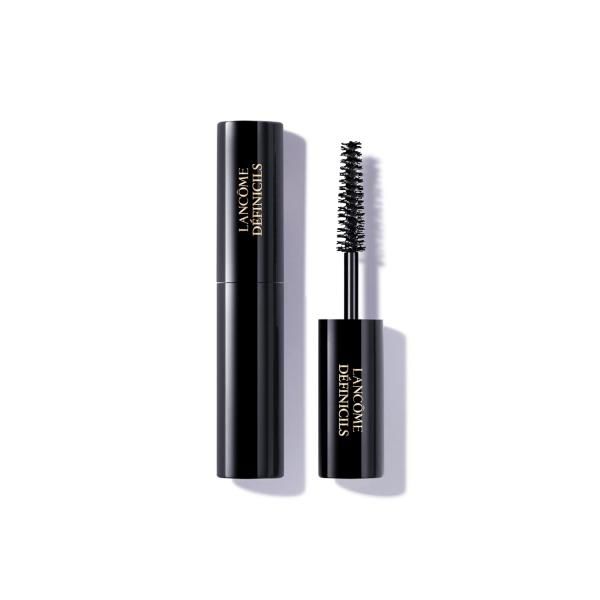 Lancome Dipancil High Definition Mascara - For defined, lengthened, natural lashes 122658