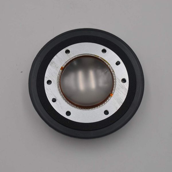 Audio 8 Ohm Replacement Diaphragm - Compatible with Peavey 22XT, RX22, 22A, 22T, 2200