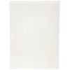 Pelltech Maxi Pocket A5 (Pack of 10) PLL25544