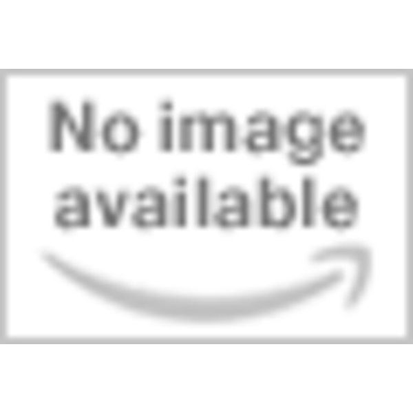 ADM ANIMAL NUTRITION 70012AAA44 Chick Meat Maker