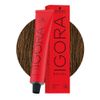 Igora Royal 6-5 60 ml