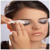 Eye Majic Instant Eyeshadow Shade 16 Long Lasting Easy Unopened (2 Pack) -New