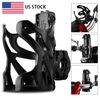 Adjustable Motorcycle Handlebar Drink Cup Holder Mount Water Bottle Bicycle New