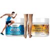 SET varicose Veins Phlebitis support relief varices stem cell cream spider