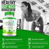LipoVive Capsules, Max Strength, Lipo Vive Pills Premium Supplement (2 pack)