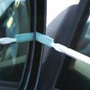 Stick Anywhere HN-016