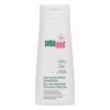 SEBAMED Anti-Dandruff Shampoo 200 ml