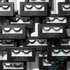 Sigma Beauty False Lashes - Sultry
