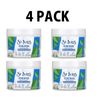 St. Ives, Renewing Collagen & Elastin Moisturizer, 4 PACK, 10 oz (283 g) each