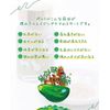 BN PET Bottle Type, 2.9 oz (55 g)