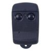 Remote ALLMATIC bro-2wn Frequency 433 MHz 2 Channels