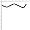 Briggs and Stratton 94100ZMA PTO Handle - Long