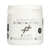 Do Not Age Pure Hyaluronic Acid | 60 Capsules