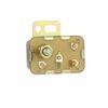 Standard Ignition Starter Relay for Jeep SR-123