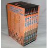 ムー一族 DVD-BOX 1