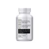 VIDAPLEXTRA Arthro MD Capsules - Arthro MD+ Complex Capsules (Single, 60 Capsules)