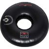 Galaxy Audio Life Saver - Round