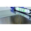 WEICON Flex 310 M® Edelstahl 310 ml elastischer Klebstoff auf Basis von Polymeren MS