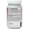 Mod Podge Mega Glitter 80z | Colours Listed Silver