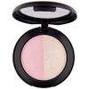 Parganton Kamayaki Cheek N 01 Snow Pink