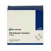 First Aid Only™ Antiseptic Cleansing Wipes