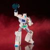 Transformers R.E.D. [Robot Enhanced Design] Ultra Magnus 6" Action Figure