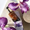 Academie Seve Miracle Le Serum 30 ml