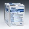 Vaseline Petroleum Gauze Strip
