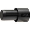 Fox Racing Shox Seal Driver Tool Black, 32Mm