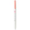 Zebra Mildliner WKT7-MCOP Highlighter, Mild Coral Pink